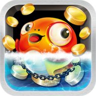 Download Fishing Hero (MOD, much money) 2.1.6 free on android