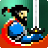 Download Sword Of Xolan (MOD, Money/Premium) 1.0.9 free on android