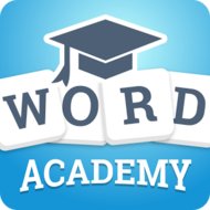 Download Word Academy 1.1.3 free on android