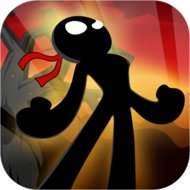 Download Street Stick Battle 1.5.2 free on android