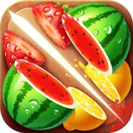 Download Fruit Blast 1.1 free on android