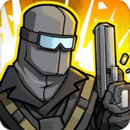 Download Deadlock: Online 1.22 free on android