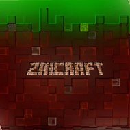 Download Zaicraft 0.1.2 free on android