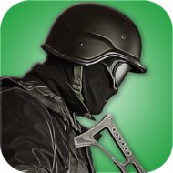 Download Command Strike 3 2.1 free on android