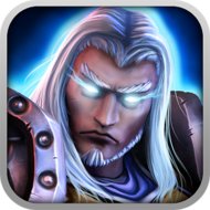 Download SoulCraft - Action RPG 2.7.8 free on android