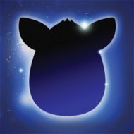 Download Furby 1.0.24 free on android