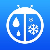 Download WeatherBug (No Ads) 4.0.5.107 free on android