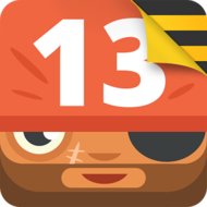 Download 13 Pirates 1.1.12 free on android