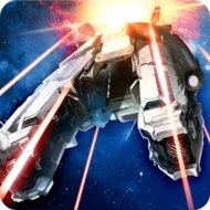 Download Astronest - The Beginning 1.7.8 free on android