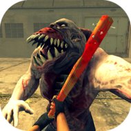 Download Deadlands Arena 1.11 free on android