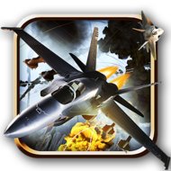 Download Call Of ModernWar:Warfare Duty (MOD, free shopping) 1.1.4 free on android