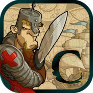 Download The Conquest: Colonization (MOD, much money) 1.0.36 free on android