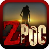 Download Zpocalypse Now (MOD, much money) 1.12.3 free on android