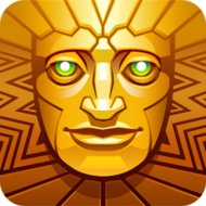 Download Hidden Temple - VR Adventure 1.0.5 free on android