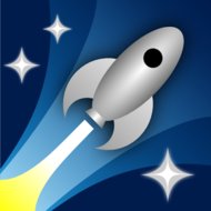 Download Space Agency (MOD, unlimited money) 1.4.5 free on android