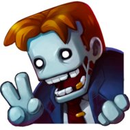 Download AOZ: Zombie Avenger (MOD, much money) 1.28 free on android