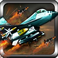 Download Turbo Ace 2 1.6 free on android