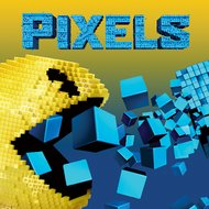 Download Pixels Defense 2.1.2 free on android