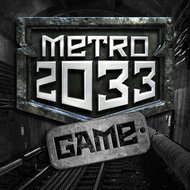 Download Metro 2033 Wars 1.58.6 free on android