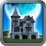 Download Escape the Mansion (MOD, unlimited money) 1.7 free on android