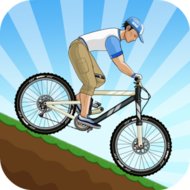 Download Down the hill 2 1.0.6 free on android