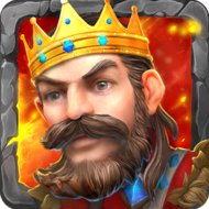 Download Game of Kings 1.0.22 free on android