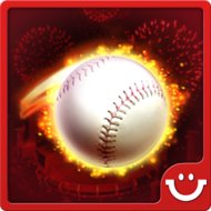 Download Homerun Battle 3D Free 1.8.8 free on android