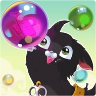 Download Bubble Shooter Pop 1.2.8 free on android