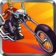 下载 Racing Moto 1.2.8 在安卓免费