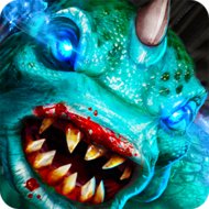 Download Blood Gate - Age of Alchemy 1.0.1 free on android