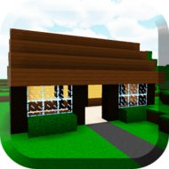 Download Cubed Craft: Survival 1.0.21 free on android