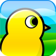 Download Duck Life 1.08 free on android