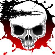 Download Dawn Of The Sniper 1.0.6 free on android