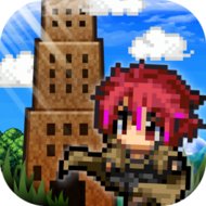 Download Tower of Hero (MOD, unlimited money) 1.4.7 free on android