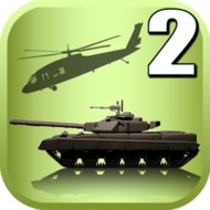 Download Modern Conflict 2 1.24.3 free on android