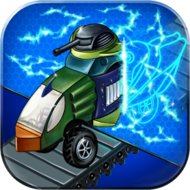 下载 Car Racing: Construct & GO 1.0.12 在安卓免费