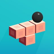 Download Ball Jump (Full) 1.0 free on android