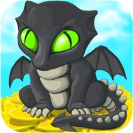 下载 Dragon Castle 2.1 在安卓免费