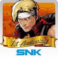 Download METAL SLUG DEFENSE (MOD, unlimited money/medals) 1.44.1 free on android