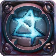 Download Angel Stone RPG (MOD, unlimited mana/HP) 3.2.0 free on android