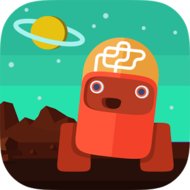 Download BRAIN IT Amazing Adventure 1.1 free on android