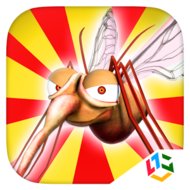 Download Mosquito Simulator 2015 1.3 free on android