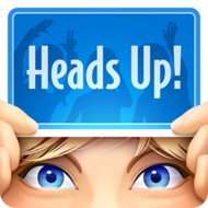 Download Heads Up! 2.4 free on android