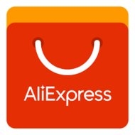 下载 AliExpress Shopping App 4.7.8 在安卓免费