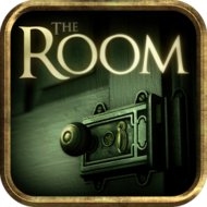 Download The Room 1.07 free on android