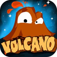 Download Volcano 1.0.4 free on android