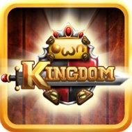 Download Own Kingdom (MOD, much money) 2.7.1 free on android