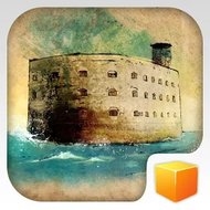 Download Fort Boyard (MOD, much money) 2.5 free on android