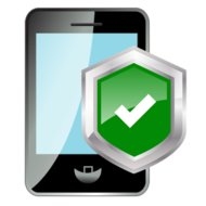 Download Anti Spy Mobile PRO 1.9.10.10 free on android