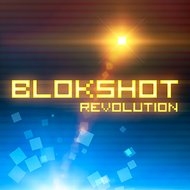 Download Blokshot Revolution 1.2.0 free on android